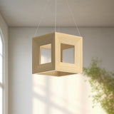 Kuzco Morina 12-in Pendant