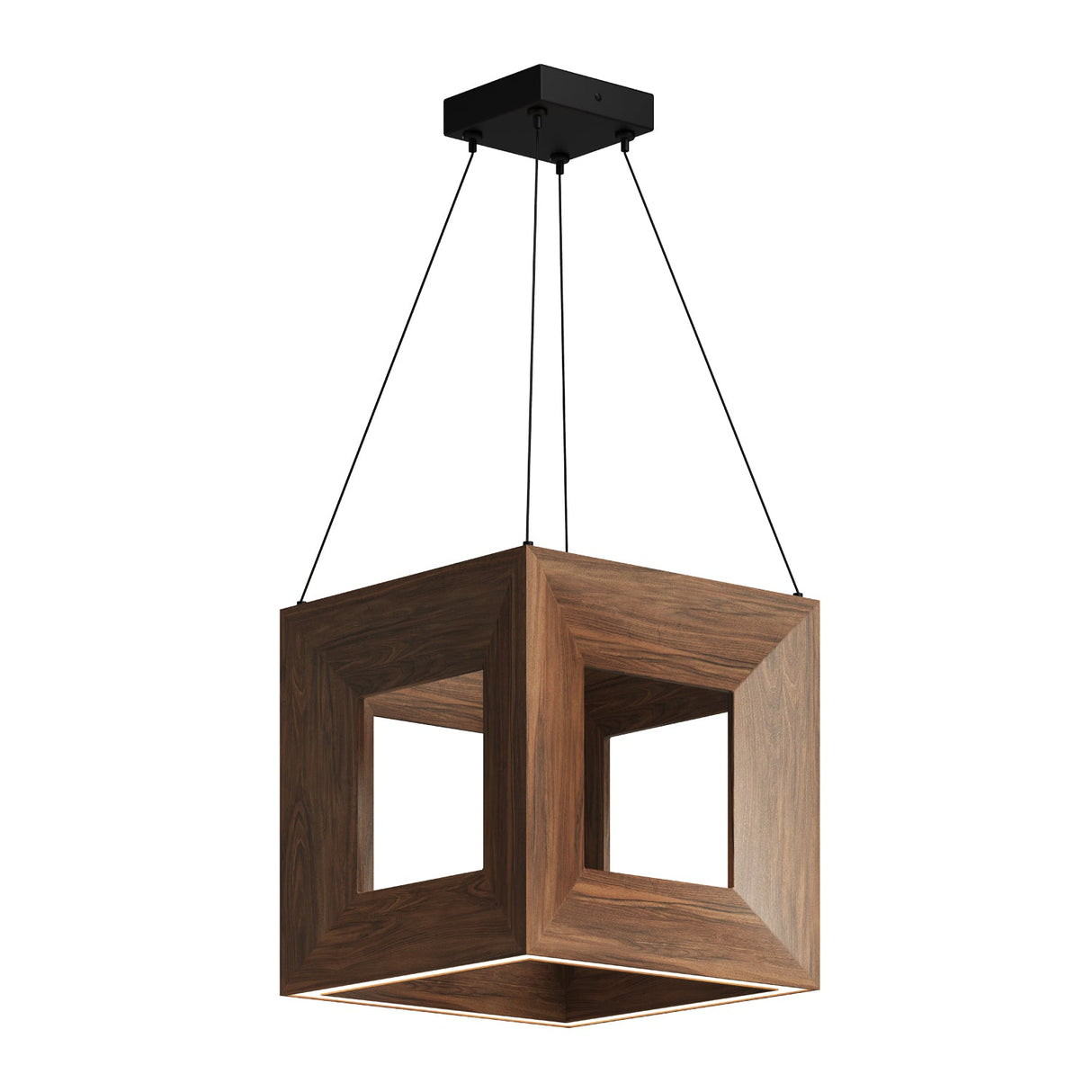 Kuzco Morina 12-in Pendant