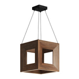 Kuzco Morina 12-in Pendant