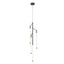 Kuzco Motif PD74746 LED Pendant Light