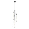 Kuzco Motif PD74746 LED Pendant Light