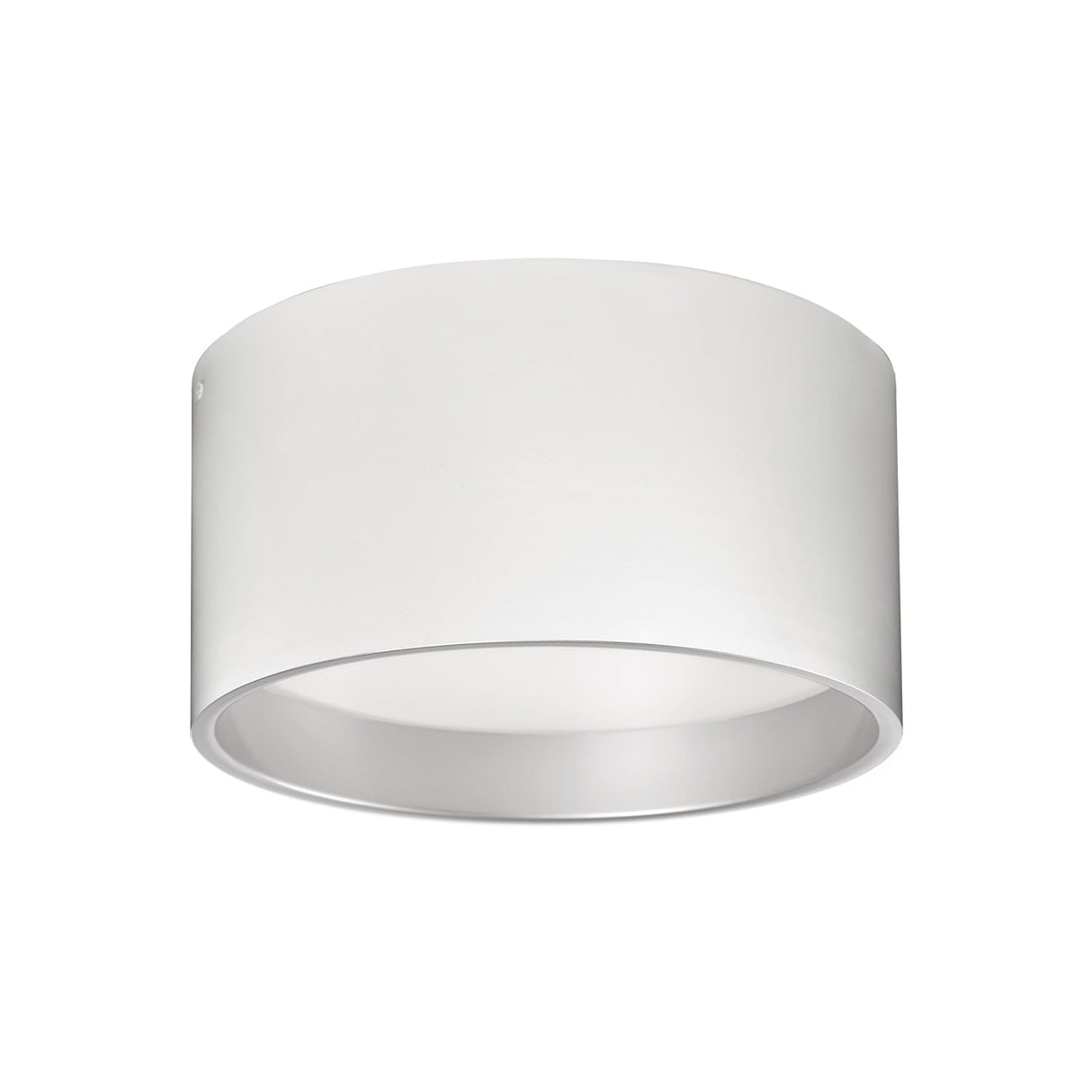 Kuzco Mousinni 14-in Flush Mount