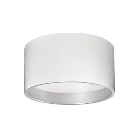 Kuzco Mousinni 14-in Flush Mount