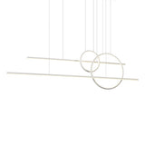 Chute Calypso MP14956