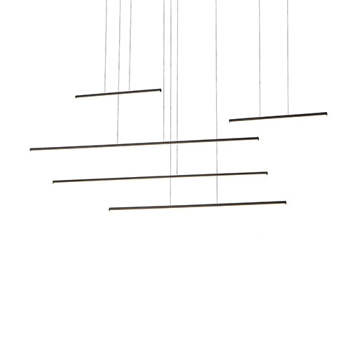 Chute Motion MP14960