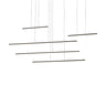 Chute Motion MP14960