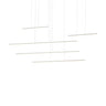 Chute Motion MP14960