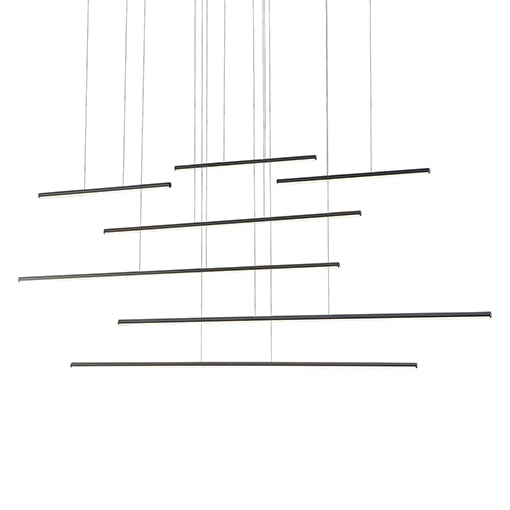 Chute Motion MP14970
