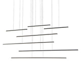 Chute Motion MP14970