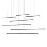 Chute Motion MP14970