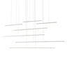 Chute Motion MP14970