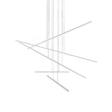 Vega Minor MP18205