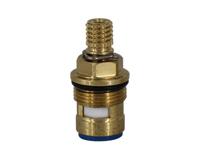Mountain Plumbing Francis Anthony Cold Faucet Cartridge