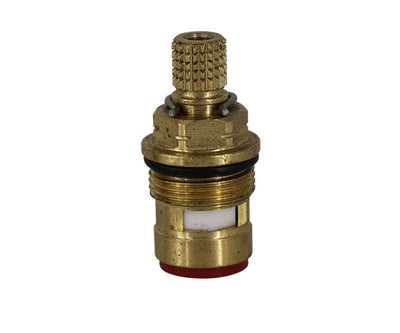 Mountain Plumbing Francis Anthony Hot Faucet Cartridge