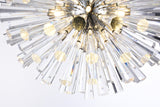Chandelier GA74S