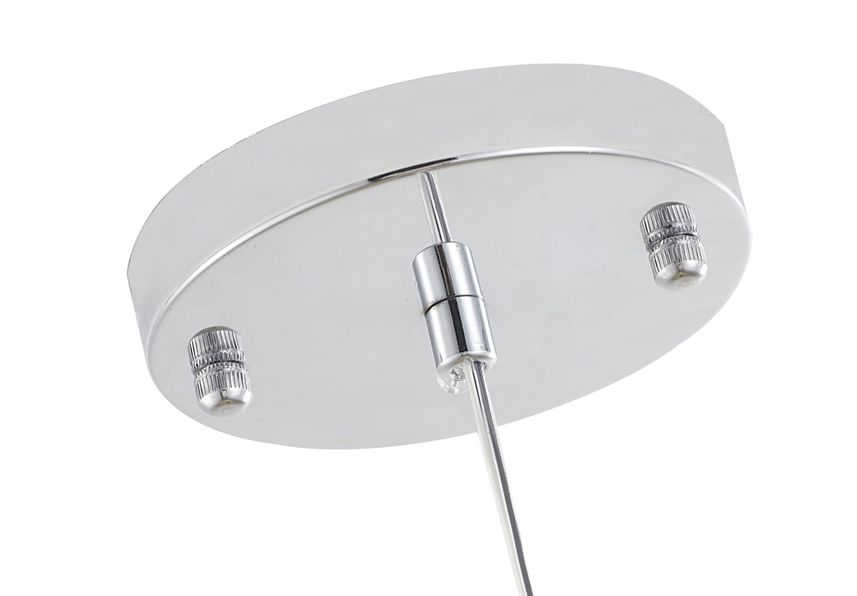 Pendant DLS110P4C