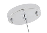 Pendant DLS110P4C