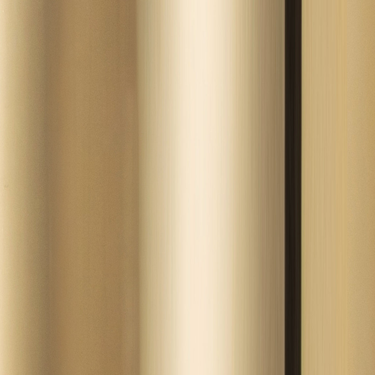 Kuzco Husk 14-in Wall Sconce