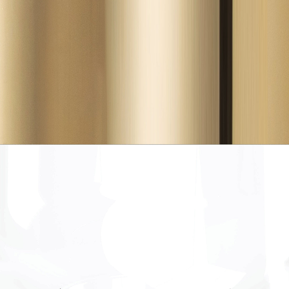 Kuzco Stephord 4-in Wall Sconce