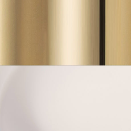 Kuzco Stephord 4-in Wall Sconce
