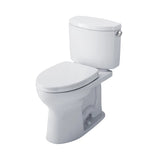 Drake II Two-Piece Toilet 1.28 GPF