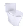 Nexus One-Piece Toilet, 1.28 GPF, Elongated Bowl