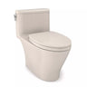 Nexus One-Piece Toilet, 1.28 GPF, Elongated Bowl