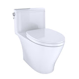 Nexus 1G One-Piece Toilet, 1.0 GPF, Elongated Bowl