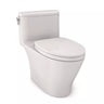 Nexus 1G One-Piece Toilet, 1.0 GPF, Elongated Bowl