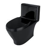Nexus One-Piece Toilet, 1.28 GPF, Elongated Bowl