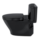Nexus One-Piece Toilet, 1.28 GPF, Elongated Bowl