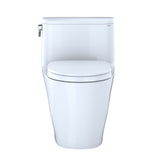 Nexus One-Piece Toilet, 1.28 GPF, Elongated Bowl