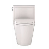 Nexus One-Piece Toilet, 1.28 GPF, Elongated Bowl