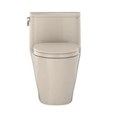 Nexus 1G One-Piece Toilet, 1.0 GPF, Elongated Bowl