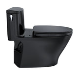 Nexus One-Piece Toilet, 1.28 GPF, Elongated Bowl