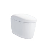NEOREST RS Dual Flush Toilet - 1.0 GPF & 0.8 GPF