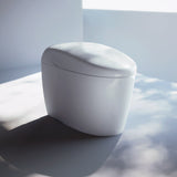 NEOREST RS Dual Flush Toilet - 1.0 GPF & 0.8 GPF