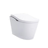 NEOREST LS Dual Flush Toilet - 1.0 GPF & 0.8 GPF