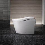 NEOREST LS Dual Flush Toilet - 1.0 GPF & 0.8 GPF