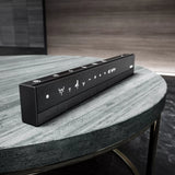 NEOREST LS Dual Flush Toilet - 1.0 GPF & 0.8 GPF