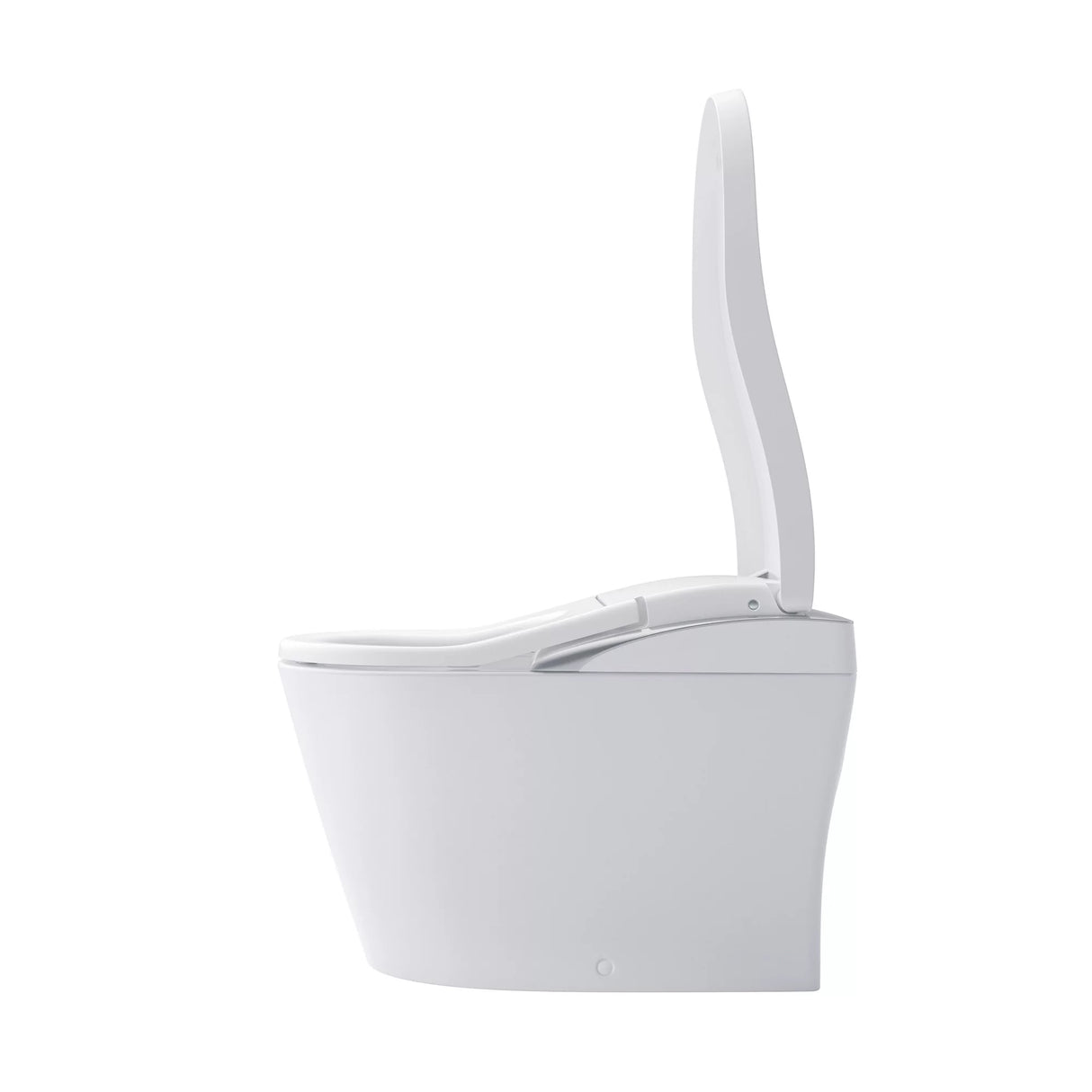 NEOREST LS Dual Flush Toilet - 1.0 GPF & 0.8 GPF