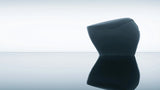 NEOREST NX1 Dual Flush Toilet - 1.0 GPF & 0.8 GPF