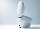 NEOREST NX1 Dual Flush Toilet - 1.0 GPF & 0.8 GPF