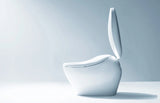NEOREST NX1 Dual Flush Toilet - 1.0 GPF & 0.8 GPF