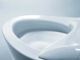 NEOREST NX1 Dual Flush Toilet - 1.0 GPF & 0.8 GPF