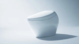 NEOREST NX1 Dual Flush Toilet - 1.0 GPF & 0.8 GPF