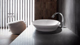 NEOREST NX1 Dual Flush Toilet - 1.0 GPF & 0.8 GPF