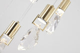 Chandelier MAT07C26G