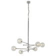 Chandelier MSF01CH