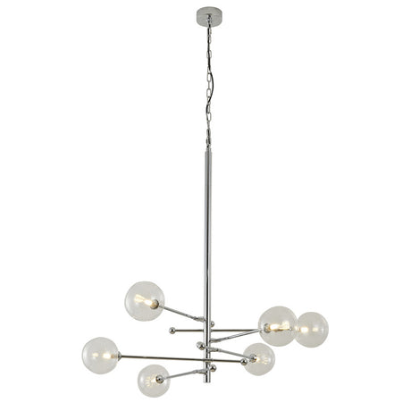 Chandelier MSF01CH